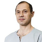 Врач Танаев Михаил Владимирович
