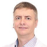 Врач Ткачев Александр Николаевич