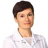 Врач Трифонова Наталья Геннадьевна