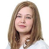 Врач Туртаева Наталья Георгиевна