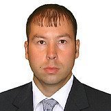 Врач Валеев Руслан Ражимович