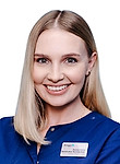 Врач Валиуллина Валентина Леонидовна