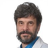 Врач Васильков Александр Юрьевич