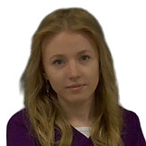 Врач Визгалова Любовь Олеговна