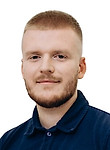 Врач Вяткин Михаил Александрович