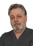 Врач Волков Владимир Викторович