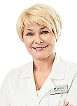 Врач Выборная Надежда Владимировна
