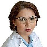 Врач Зайцева Татьяна Владимировна