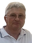 Врач Зайков Александр Павлович