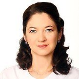 Врач Желавская Валентина Александровна