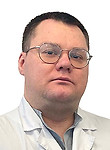 Врач Жучек Евгений Николаевич
