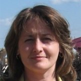 Врач Зырянова Яна Владиславовна