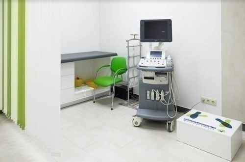 VenoClinica