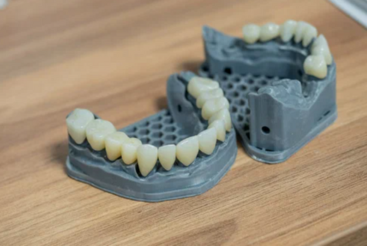 Стоматология Sahar Dental (Сахар Дентал)