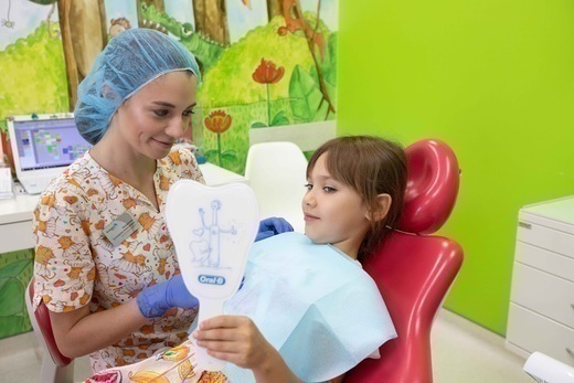 Вэладент Джуниор на Коммуны